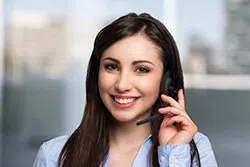 Neighborhood Garage Door Service Carroll, OH 740-229-1521 Neighborhood Garage Door Service Carroll, OH 740-229-1521 - Contact-us