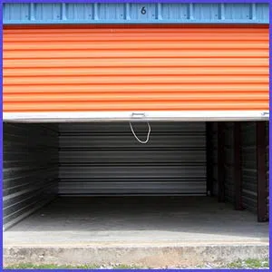 Neighborhood Garage Door Service Carroll, OH 740-229-1521 - custom