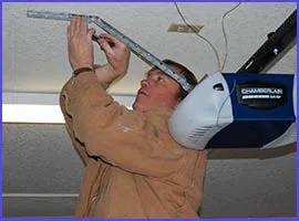 Neighborhood Garage Door Service Carroll, OH 740-229-1521 - garage-doors