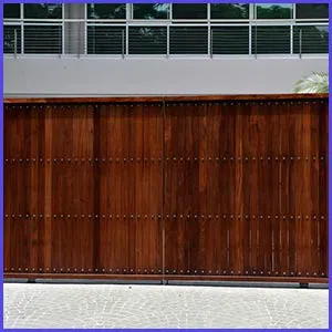 Neighborhood Garage Door Service Carroll, OH 740-229-1521 Neighborhood Garage Door Service Carroll, OH 740-229-1521 - garagedoor-01