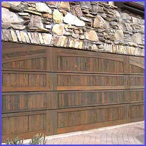Neighborhood Garage Door Service Carroll, OH 740-229-1521 - home