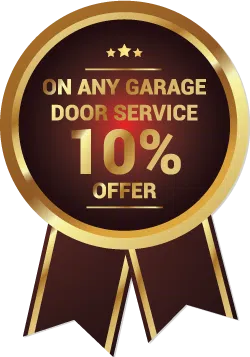 Neighborhood Garage Door Service Carroll, OH 740-229-1521 - offer