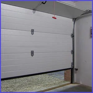 Neighborhood Garage Door Service Carroll, OH 740-229-1521 - overhead-garage-door