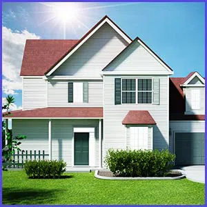 Neighborhood Garage Door Service Carroll, OH 740-229-1521 - residential