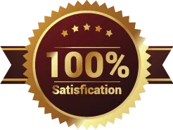 Neighborhood Garage Door Service Carroll, OH 740-229-1521 - satisfication