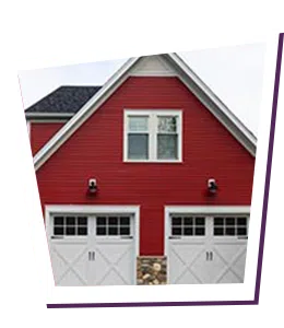 Neighborhood Garage Door Service Carroll, OH 740-229-1521 - sb-02