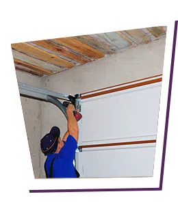 Neighborhood Garage Door Service Carroll, OH 740-229-1521 Neighborhood Garage Door Service Carroll, OH 740-229-1521 - sb-03