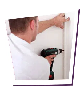 Neighborhood Garage Door Service Carroll, OH 740-229-1521 - sb-04