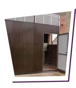 Neighborhood Garage Door Service Carroll, OH 740-229-1521 - sb-05